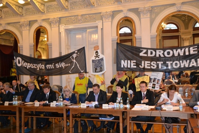 nie ma takiego zdjęcia