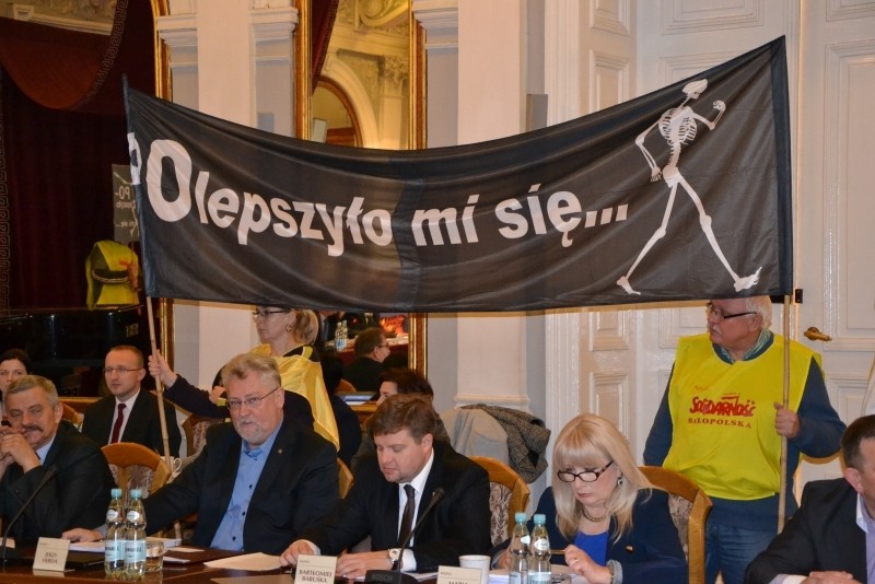 nie ma takiego zdjęcia