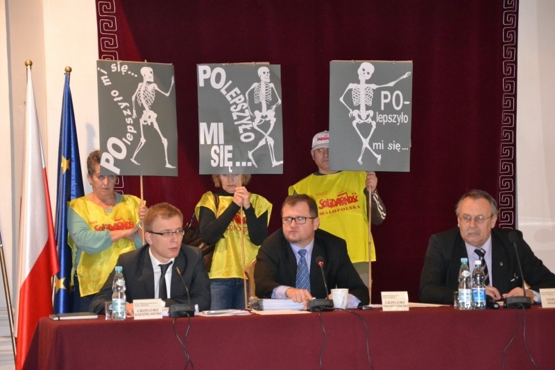 nie ma takiego zdjęcia