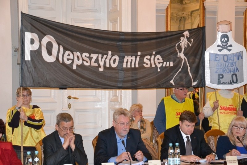 nie ma takiego zdjęcia