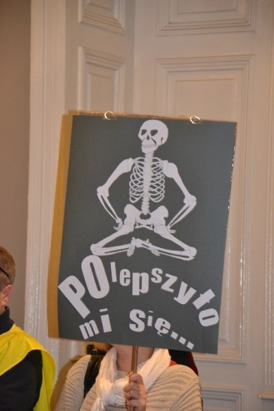 nie ma takiego zdjęcia