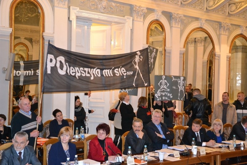 nie ma takiego zdjęcia