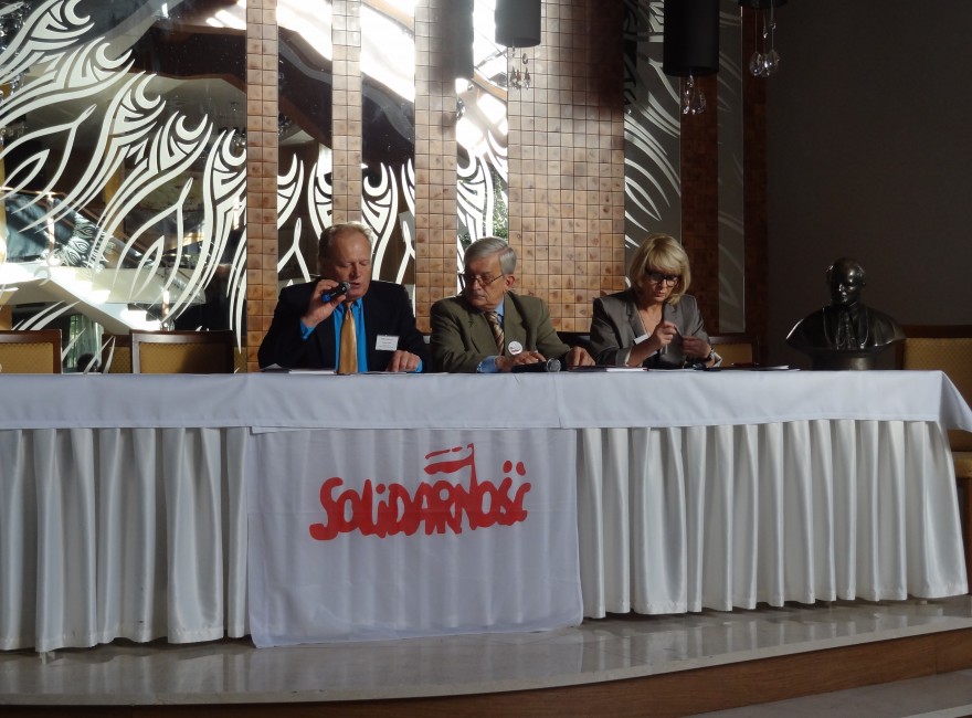 nie ma takiego zdjęcia