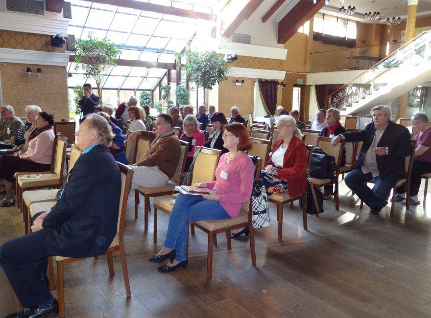 nie ma takiego zdjęcia