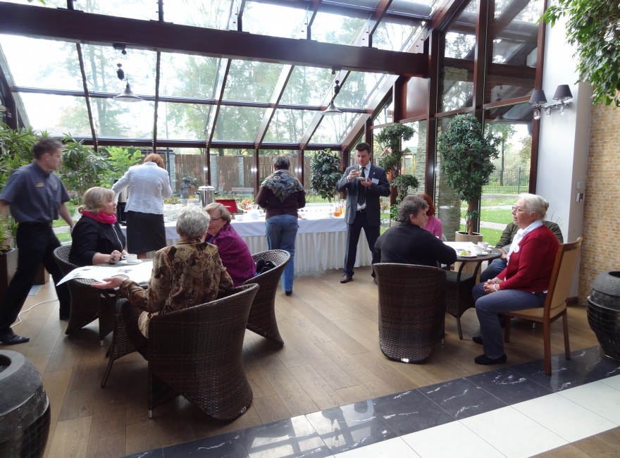 nie ma takiego zdjęcia