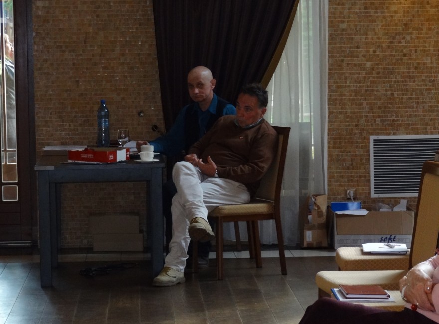 nie ma takiego zdjęcia