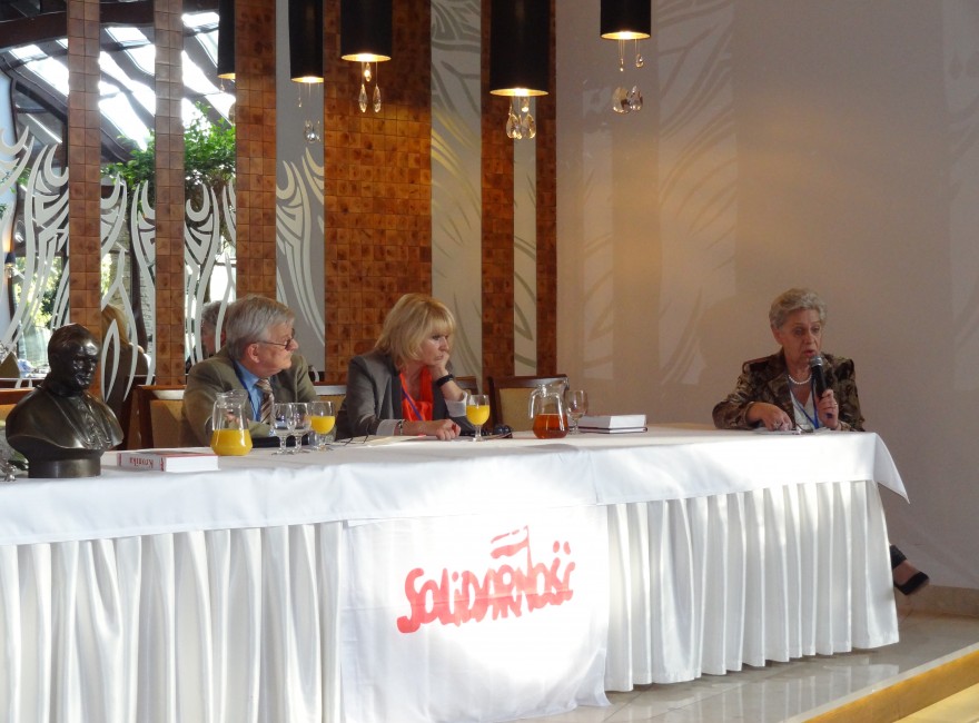 nie ma takiego zdjęcia