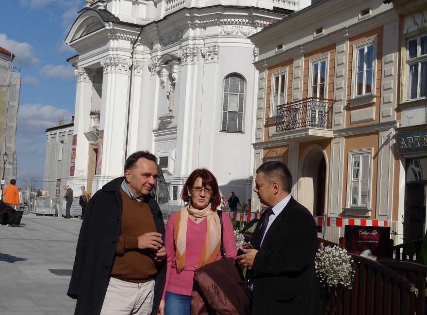 nie ma takiego zdjęcia