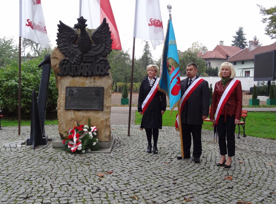 nie ma takiego zdjęcia