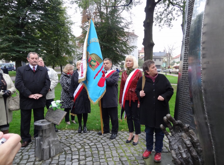 nie ma takiego zdjęcia