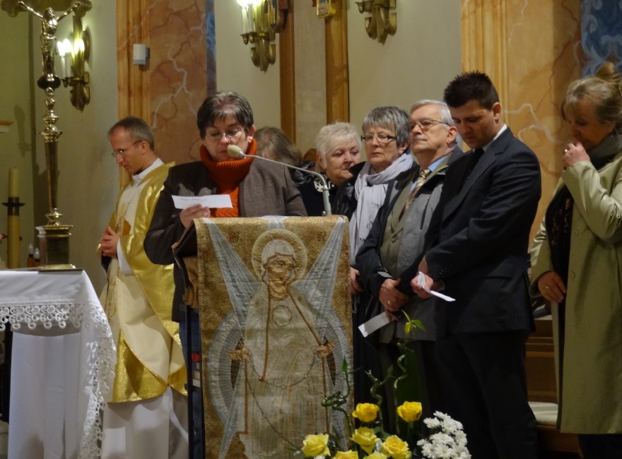 nie ma takiego zdjęcia