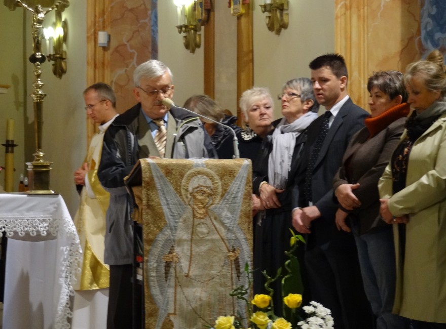 nie ma takiego zdjęcia