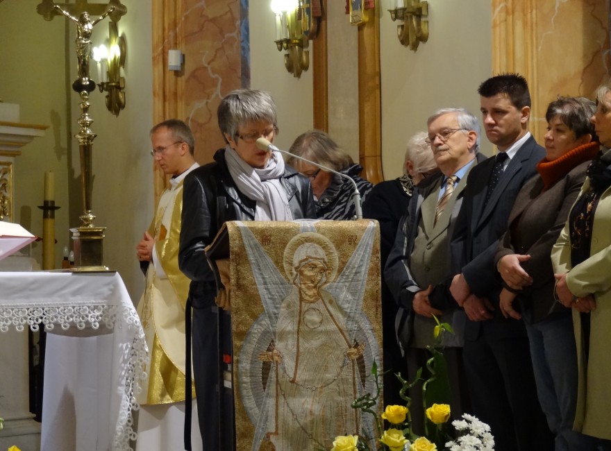 nie ma takiego zdjęcia