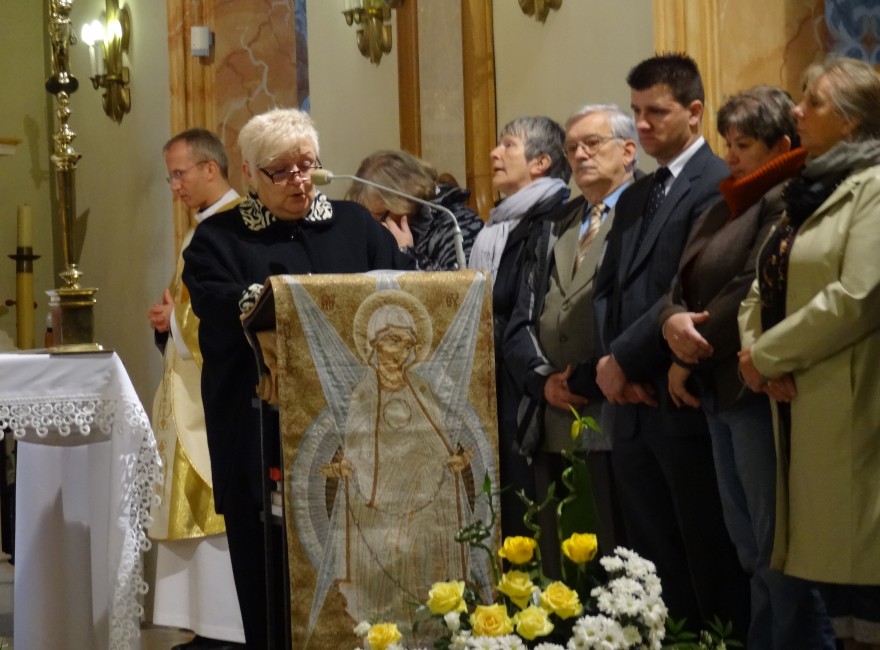 nie ma takiego zdjęcia