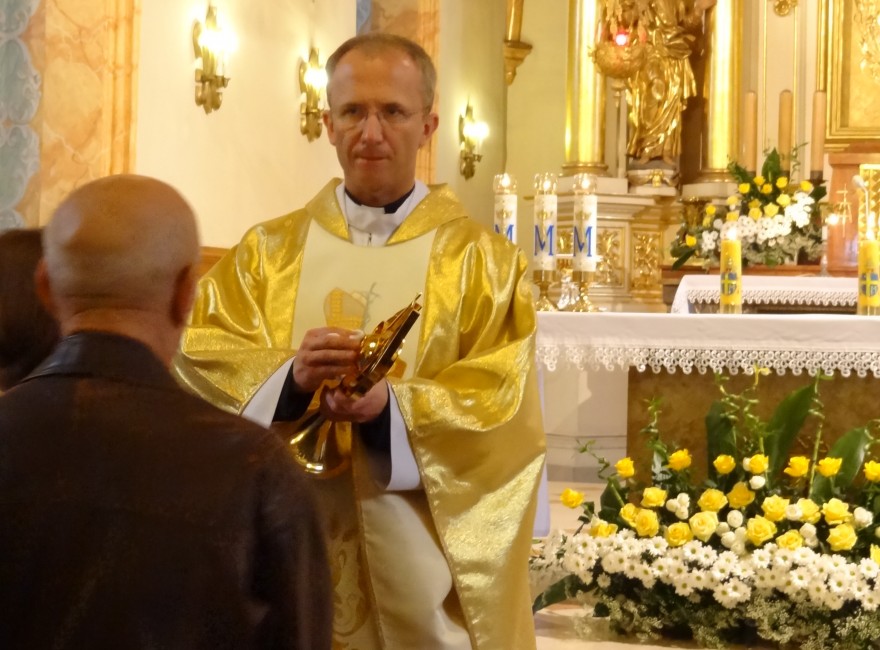 nie ma takiego zdjęcia