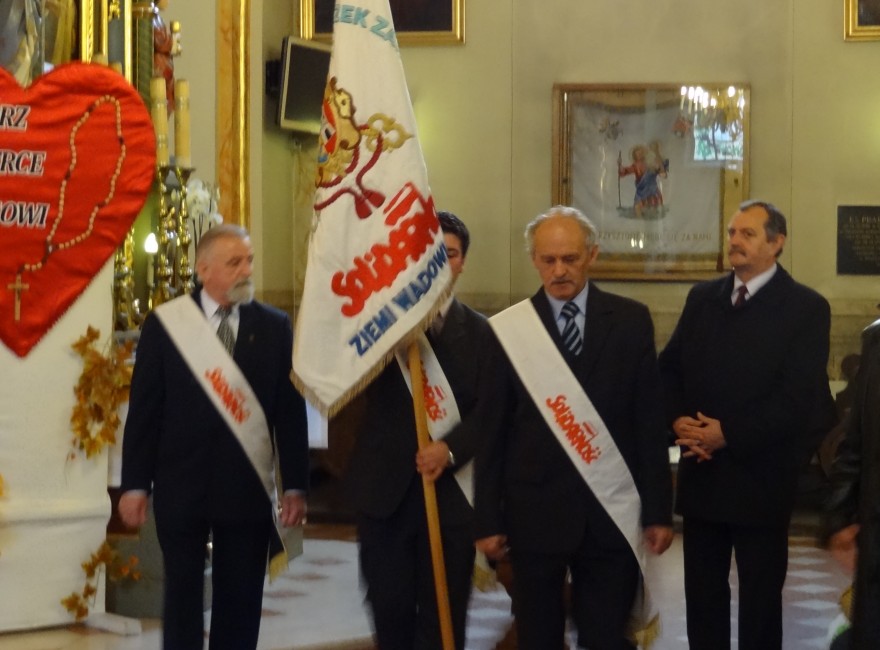 nie ma takiego zdjęcia