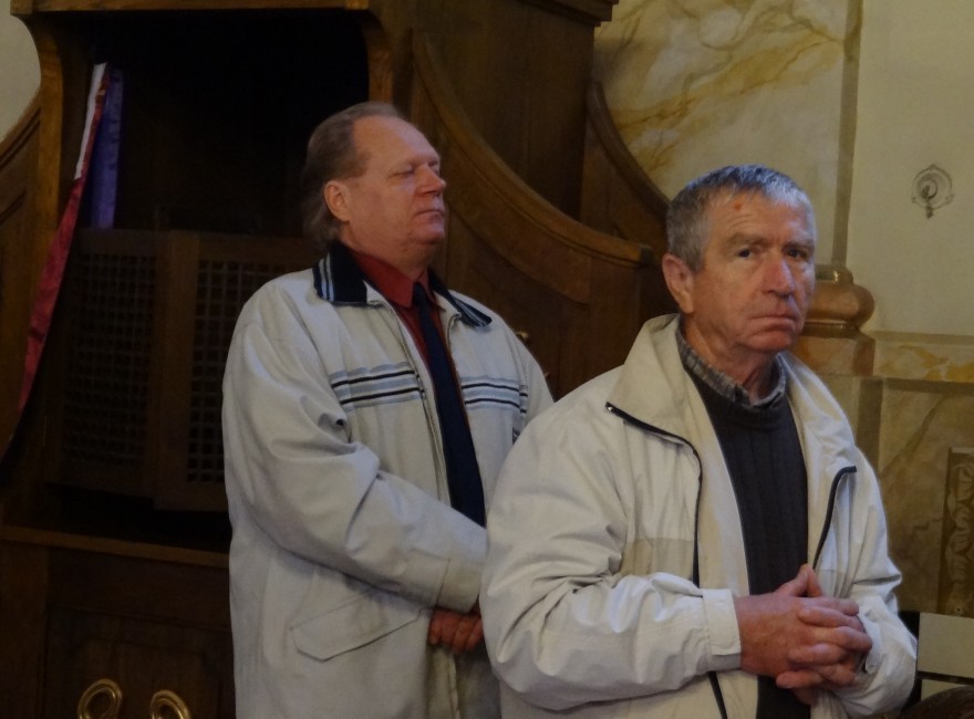 nie ma takiego zdjęcia