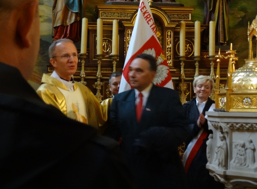 nie ma takiego zdjęcia