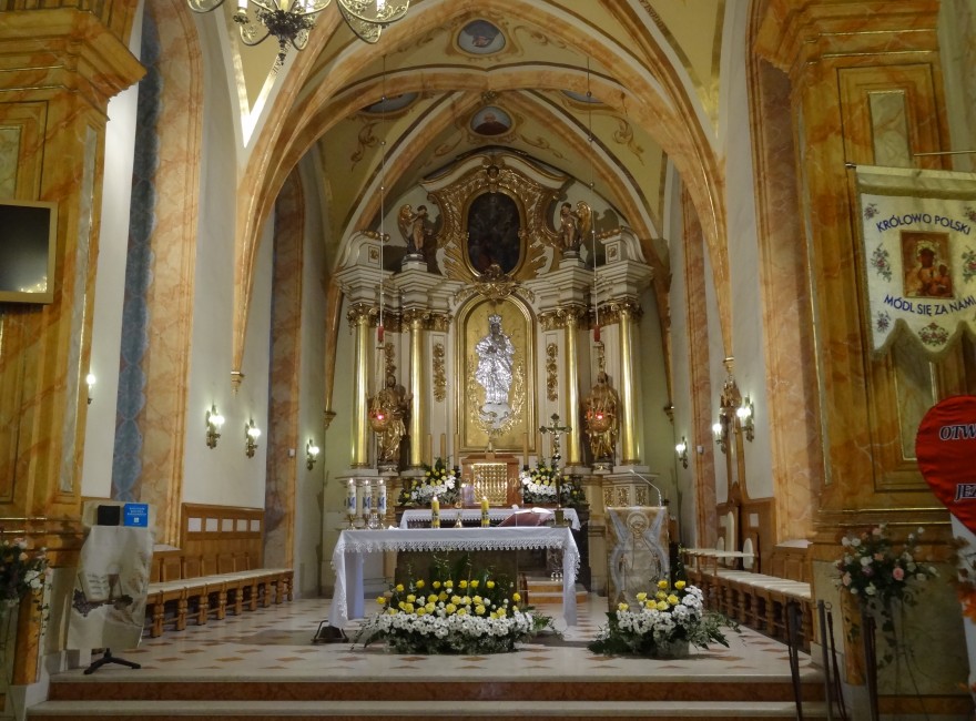 nie ma takiego zdjęcia