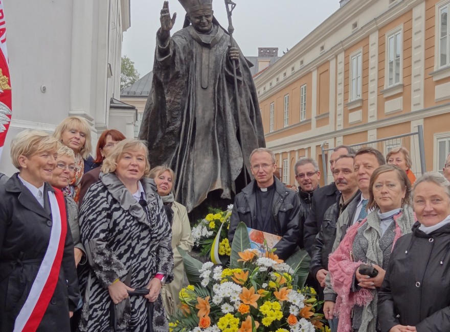 nie ma takiego zdjęcia