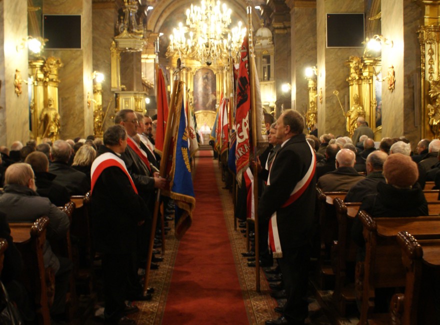 nie ma takiego zdjęcia