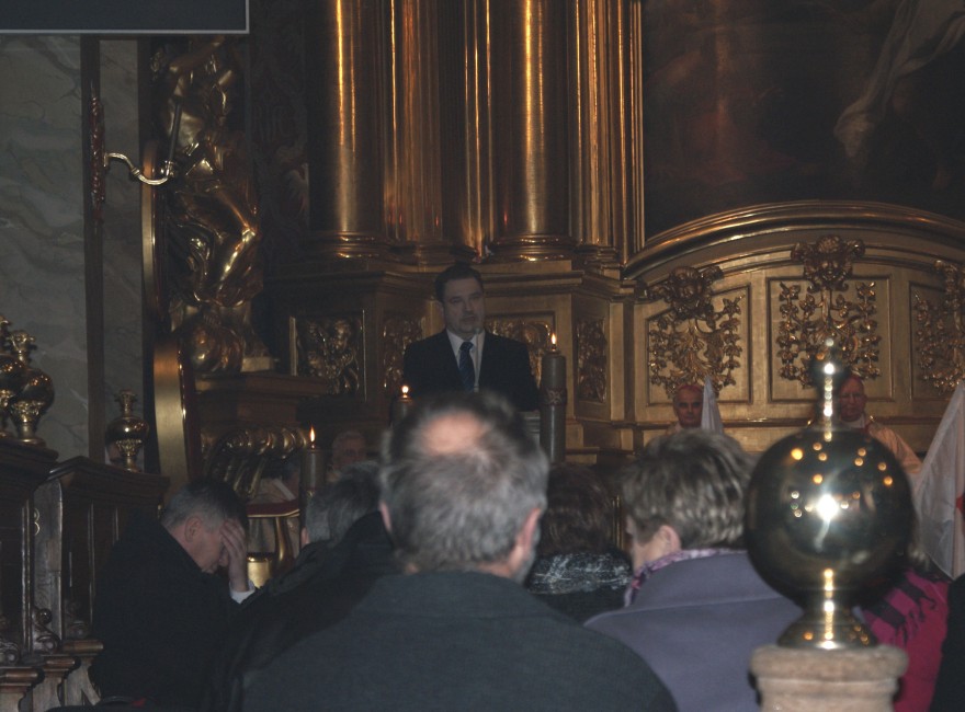 nie ma takiego zdjęcia