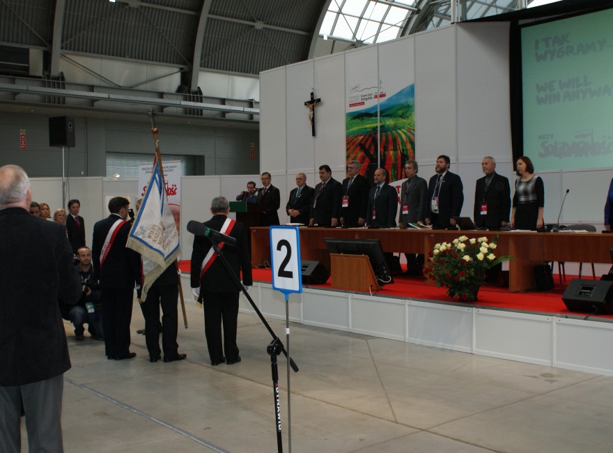 nie ma takiego zdjęcia