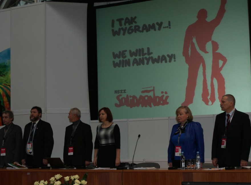 nie ma takiego zdjęcia