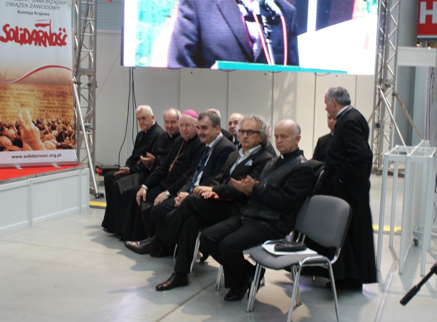 nie ma takiego zdjęcia