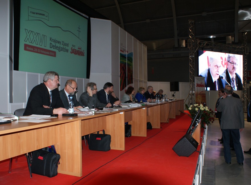 nie ma takiego zdjęcia