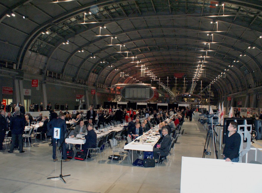 nie ma takiego zdjęcia