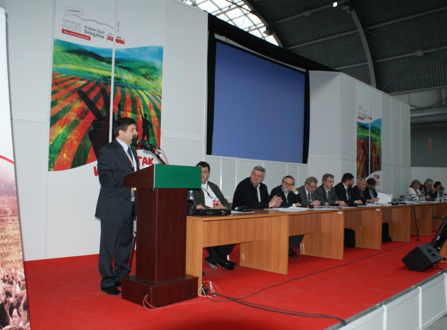 nie ma takiego zdjęcia