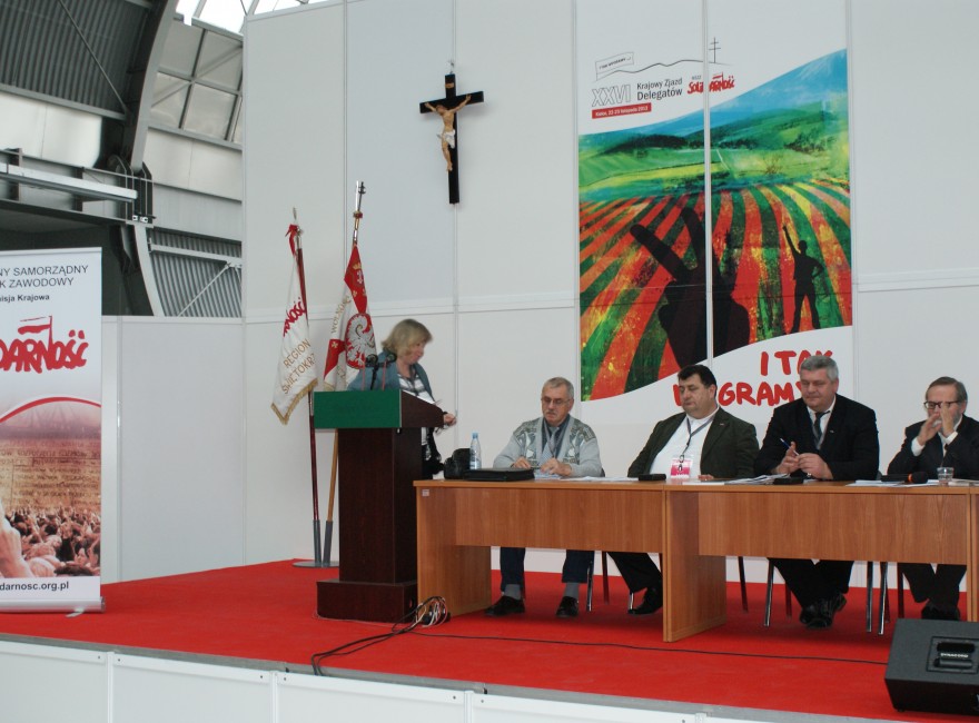 nie ma takiego zdjęcia