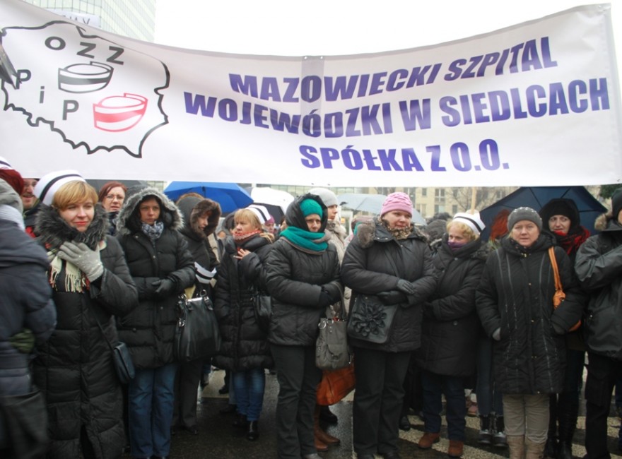 nie ma takiego zdjęcia