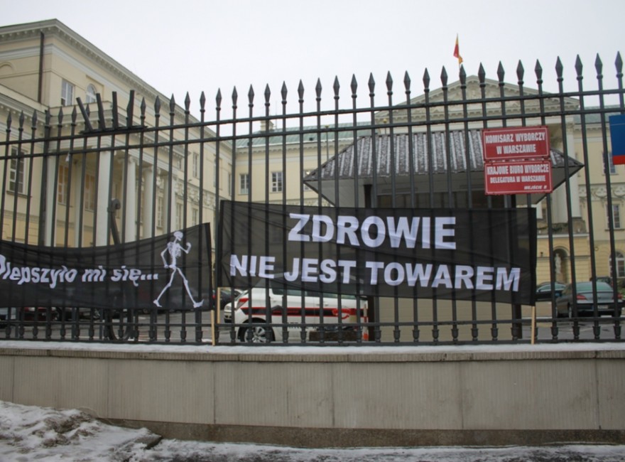 nie ma takiego zdjęcia