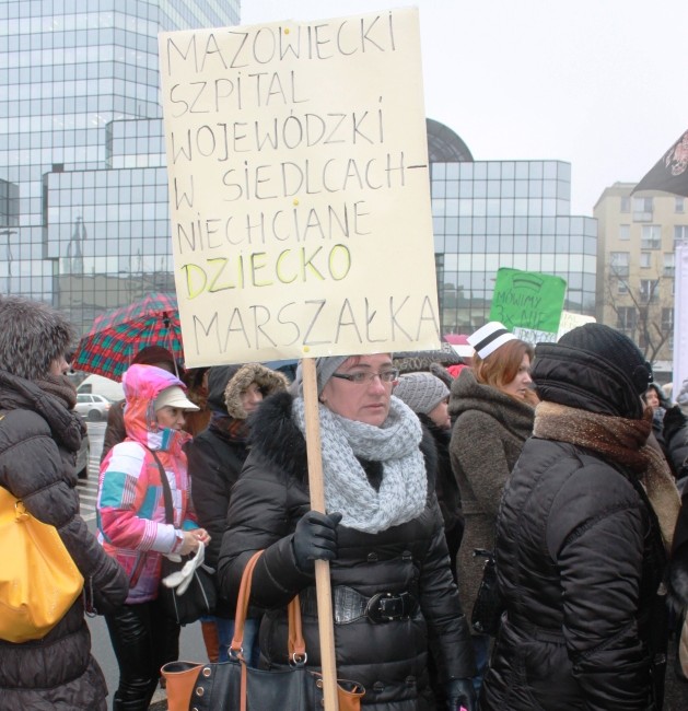 nie ma takiego zdjęcia