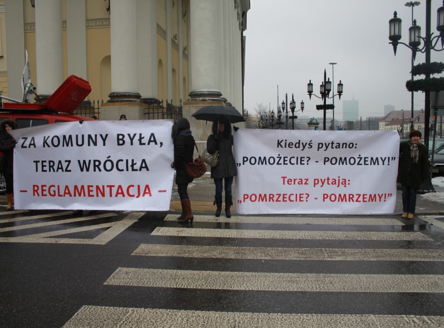 nie ma takiego zdjęcia