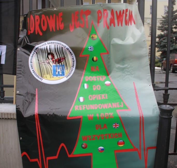 nie ma takiego zdjęcia