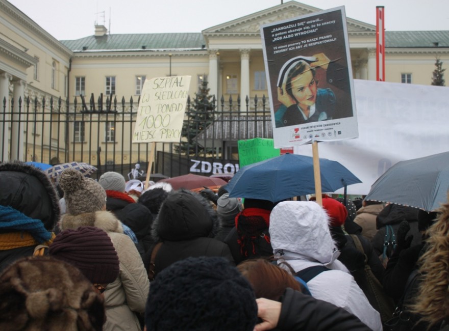 nie ma takiego zdjęcia