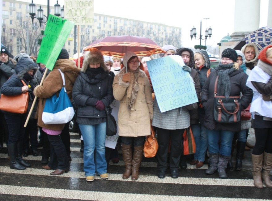 nie ma takiego zdjęcia