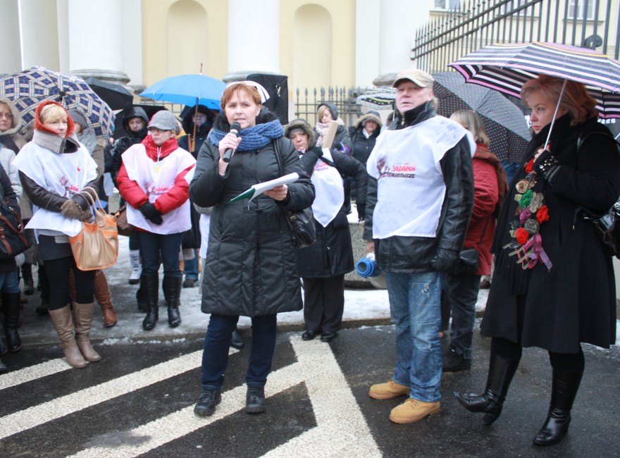 nie ma takiego zdjęcia