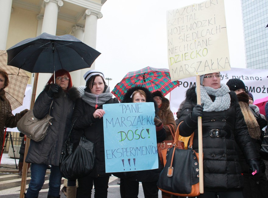 nie ma takiego zdjęcia