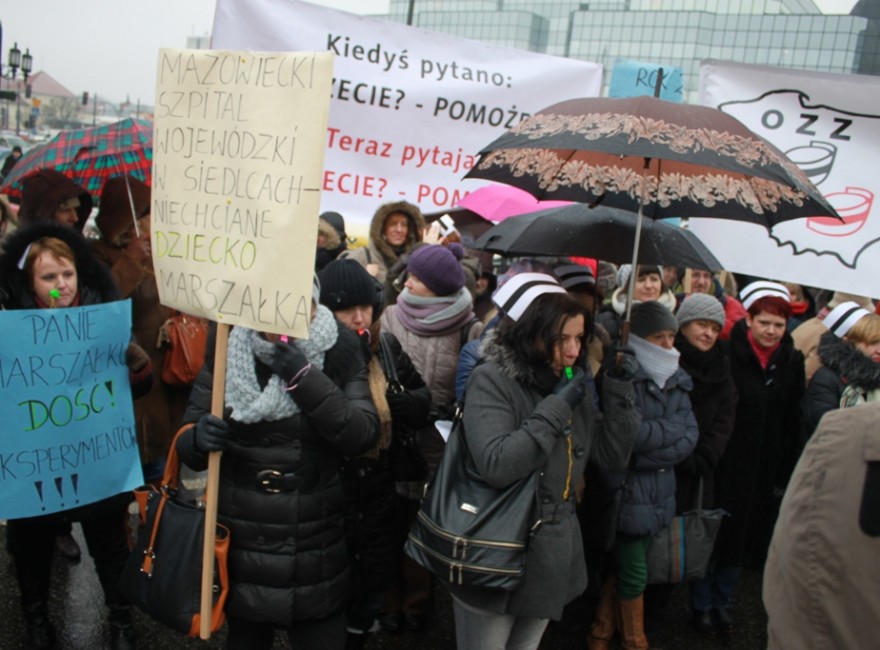 nie ma takiego zdjęcia