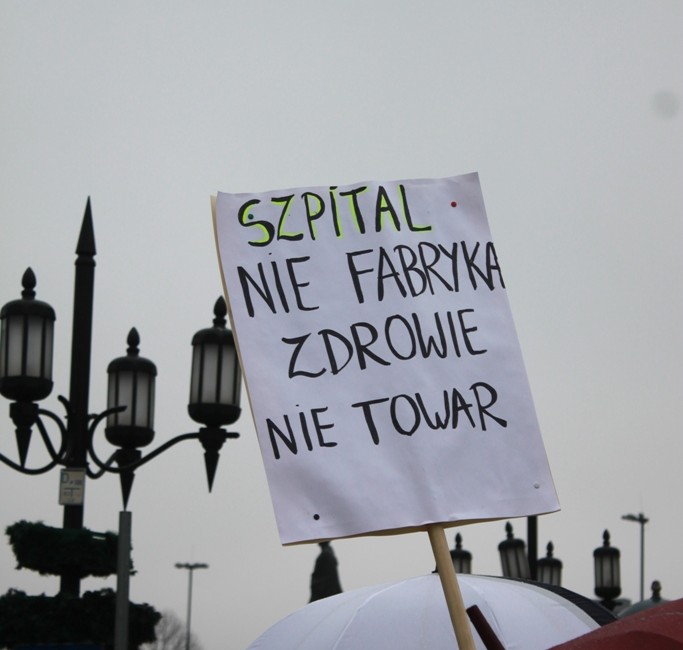 nie ma takiego zdjęcia