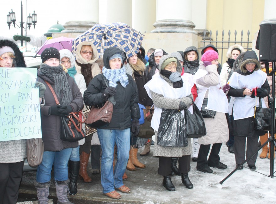 nie ma takiego zdjęcia