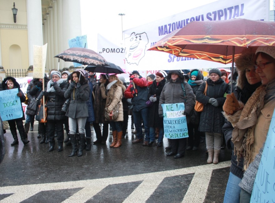 nie ma takiego zdjęcia