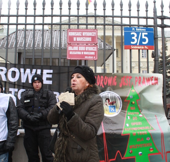 nie ma takiego zdjęcia