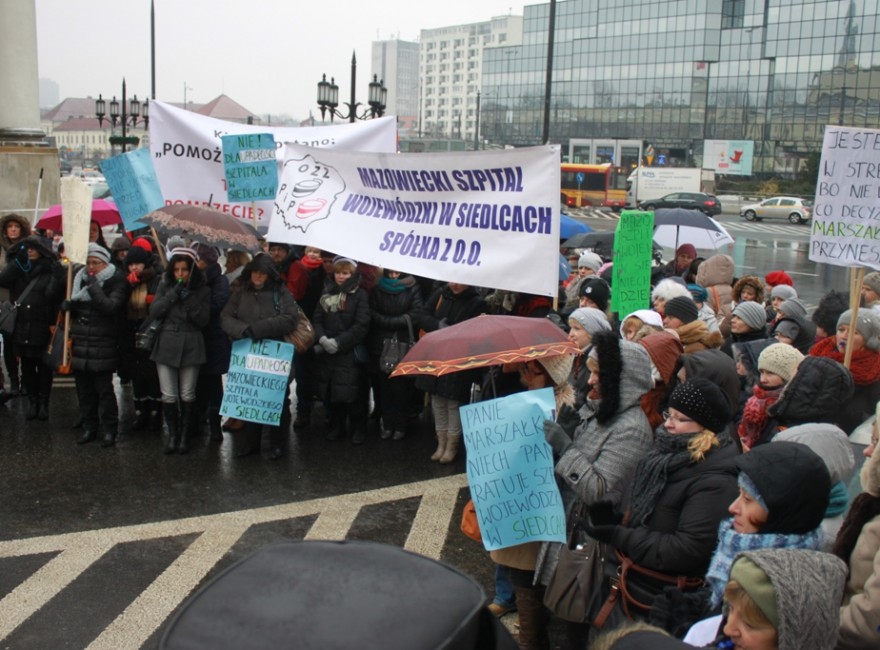 nie ma takiego zdjęcia