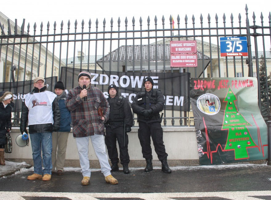 nie ma takiego zdjęcia