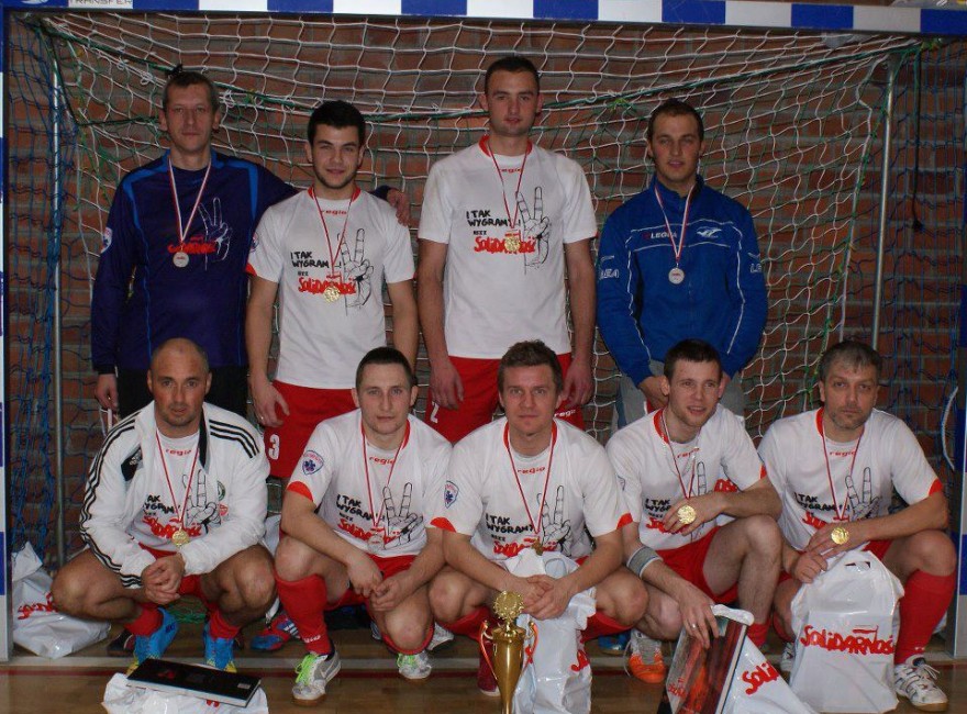 nie ma takiego zdjęcia